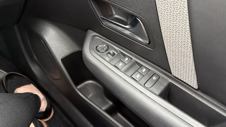 Citroen C4 1.2 PureTech [130] C-Series Edition 5dr Petrol Hatchback